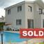 3 bedroom detached house sold coral bay paphos 215395 thumbnail 70745