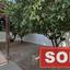 3 bedroom detached house sold makedonitissa nicosia 7779395 thumbnail 10394652