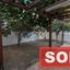 3 bedroom detached house sold makedonitissa nicosia 7779395 thumbnail 10394659