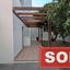 3 bedroom detached house sold makedonitissa nicosia 7779395 thumbnail 10394660