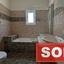 3 bedroom detached house sold makedonitissa nicosia 7779395 thumbnail 10394661
