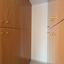 3 bedroom detached house sold makedonitissa nicosia 7779395 thumbnail 10394670