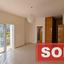 3 bedroom detached house sold makedonitissa nicosia 7779395 thumbnail 10394677