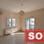 3 bedroom detached house sold makedonitissa nicosia 7779395 thumbnail 10394686