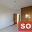 3 bedroom detached house sold makedonitissa nicosia 7779395 thumbnail 10394693