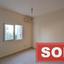 3 bedroom detached house sold makedonitissa nicosia 7779395 thumbnail 10394701