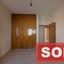 3 bedroom detached house sold makedonitissa nicosia 7779395 thumbnail 10394705