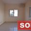 3 bedroom detached house sold makedonitissa nicosia 7779395 thumbnail 10394706