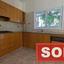 3 bedroom detached house sold makedonitissa nicosia 7779395 thumbnail 10394707