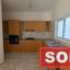 3 bedroom detached house sold makedonitissa nicosia 7779395 thumbnail 10394708