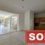 3 bedroom detached house sold makedonitissa nicosia 7779395 thumbnail 10394709