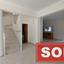3 bedroom detached house sold makedonitissa nicosia 7779395 thumbnail 10394710