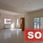 3 bedroom detached house sold makedonitissa nicosia 7779395 thumbnail 10394711