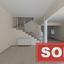 3 bedroom detached house sold makedonitissa nicosia 7779395 thumbnail 10394712