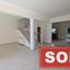 3 bedroom detached house sold makedonitissa nicosia 7779395 thumbnail 10394713
