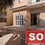 3 bedroom detached house sold makedonitissa nicosia 7779395 thumbnail 10394714