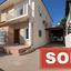 3 bedroom detached house sold makedonitissa nicosia 7779395 thumbnail 10394715