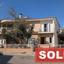 3 bedroom detached house sold makedonitissa nicosia 7779395 thumbnail 10394717