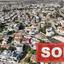 3 bedroom detached house sold makedonitissa nicosia 7779395 thumbnail 10394728