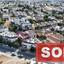 3 bedroom detached house sold makedonitissa nicosia 7779395 thumbnail 10394735