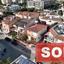 3 bedroom detached house sold makedonitissa nicosia 7779395 thumbnail 10394739