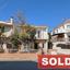 3 bedroom detached house sold makedonitissa nicosia 7779395 thumbnail 10394740