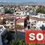 3 bedroom detached house sold makedonitissa nicosia 7779395 thumbnail 10394741