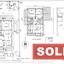3 bedroom detached house sold makedonitissa nicosia 7779395 thumbnail 10400810