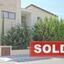 3 bedroom detached house sold potamos germasogeias limassol 229395 thumbnail 272440