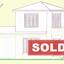 3 bedroom detached house sold pyla larnaca 211395 thumbnail 41392
