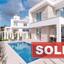 3 bedroom detached house sold sea caves peyia paphos 1177395 thumbnail 5346246
