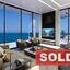 3 bedroom entire floor apartment sold parekklisia limassol 697395 thumbnail 503991