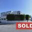 3 bedroom semi detached house sold lakatamia nicosia 823395 thumbnail 673680