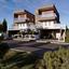 4 bedroom detached house for sale agios athanasios limassol 8720395 thumbnail 16865022