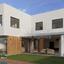 4 bedroom detached house for sale latsia nicosia 7549395 thumbnail 16626260