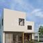 4 bedroom detached house for sale latsia nicosia 7549395 thumbnail 16626262