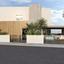 4 bedroom detached house for sale latsia nicosia 7549395 thumbnail 16626264
