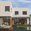 4 bedroom detached house for sale latsia nicosia 7549395 thumbnail 16626266