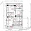 4 bedroom detached house for sale moni limassol 8716395 thumbnail 16298028