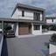 4 bedroom detached house for sale moni limassol 8716395 thumbnail 16298032