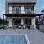 4 bedroom detached house for sale moni limassol 8716395 thumbnail 16298036