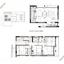 4 bedroom detached house for sale protaras famagusta 7962395 thumbnail 11444291