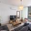 4 bedroom detached house for sale protaras famagusta 7962395 thumbnail 11444293