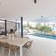 4 bedroom detached house for sale protaras famagusta 7962395 thumbnail 11444303
