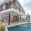 4 bedroom detached house for sale protaras famagusta 7962395 thumbnail 11444306