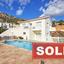 4 bedroom detached house sold peyia paphos 625395 thumbnail 313908