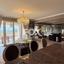 5 bedroom detached house for sale akrounta limassol 8664395 thumbnail 17255469