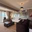 5 bedroom detached house for sale akrounta limassol 8664395 thumbnail 17255473