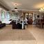 5 bedroom detached house for sale akrounta limassol 8664395 thumbnail 17255476