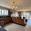 5 bedroom detached house for sale akrounta limassol 8664395 thumbnail 17255480